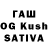 Alpha PVP крисы CK Ulduze Babayeva