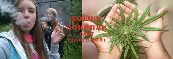 первитин Нягань