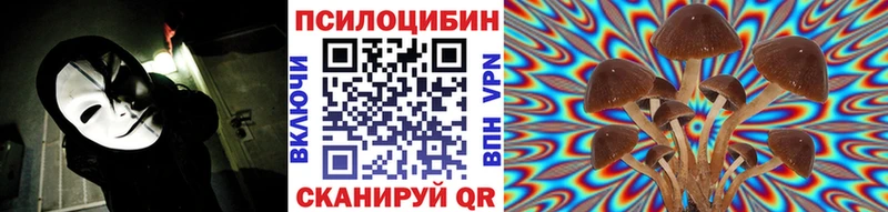 Псилоцибиновые грибы мухоморы  Бавлы 