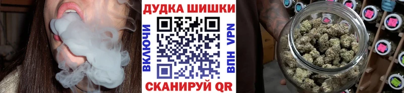 Каннабис план Бавлы